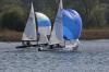 WOSC 2022_04_24 0012